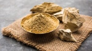 Multani Mitti benefici per l'acne