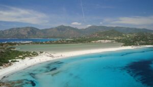 Vacanze in Sardegna 2023 con bambini