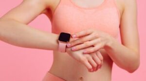 orologio intelligente