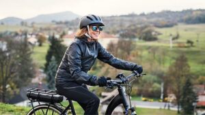 Le migliori piste ciclabili d'Europa: queste pittoresche piste ciclabili sono perfette per essere esplorate su due ruote