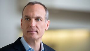 Mentre emergiamo da una delle "peggiori tragedie" del mondo, com'è cambiato il viaggio?