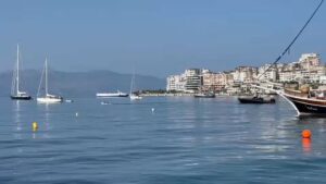 Basso costo, gente del posto adorabile e paesaggi meravigliosi: perché l'Albania non è più il segreto meglio custodito d'Europa