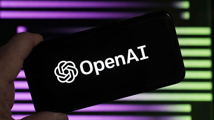 Creatore di ChatGPT indagato dai regolatori statunitensi sulla privacy dei dati e risposte sbagliate
