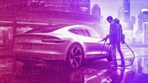 Le auto elettriche sono ancora più economiche rispetto a benzina e diesel?