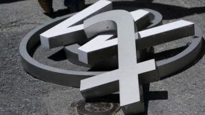 Rebranding di Twitter di Elon Musk: Meta e Microsoft hanno già i diritti di proprietà intellettuale sulla lettera "X"