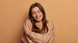 consigli per costruire l'autostima