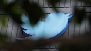 Elon Musk ha messo TweetDeck dietro un paywall.  È questa l'ultima goccia per gli utenti di Twitter?