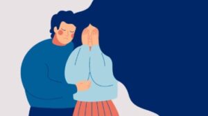 cattiva amministrazione