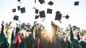 Svelate le migliori università del mondo nel 2024.  5 dei primi 10 sono in Europa