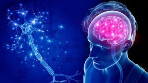 "Uno strano robot dentro di me": com'è vivere con un impianto cerebrale?