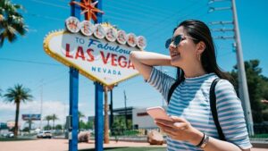 Want to move to the US? Here's how much you need to invest to get a golden visa