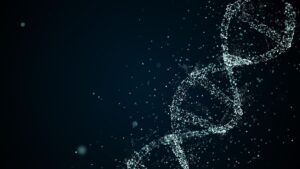 Alcune mutazioni del virus COVID sono collegate a pazienti che hanno assunto farmaci antivirali, afferma lo studio