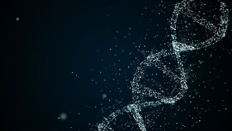 Alcune mutazioni del virus COVID sono collegate a pazienti che hanno assunto farmaci antivirali, afferma lo studio