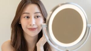 benefici dello squalano