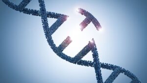Cos'è AlphaMissense?  Questo nuovo strumento di Google DeepMind analizza le mutazioni genetiche