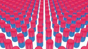 Crisi della salute mentale in Europa: quale paese usa più antidepressivi?