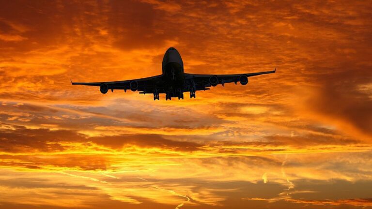 Diarrea nel corridoio e sedili coperti di vomito: come si comportano gli equipaggi di volo con i fluidi corporei presenti nell'aria?