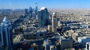 Giornata mondiale del turismo dell'UNWTO: dov'è, chi parlerà e cosa succederà all'evento?