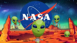Il team della NASA chiede la fine dello stigma sugli UFO mentre continua la ricerca di prove