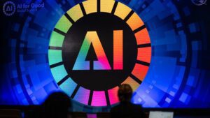 Le organizzazioni giornalistiche utilizzano l’intelligenza artificiale, ma molti sono preoccupati per le sue implicazioni etiche, mostra un sondaggio