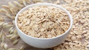 Benefici della farina d'avena per la pelle