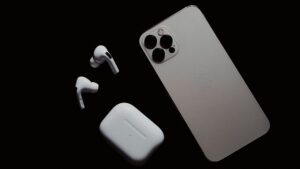 Nuovo iPhone 15, porte di ricarica USB-C... prezzi più alti?  Cosa aspettarsi dall'Apple Event 2023