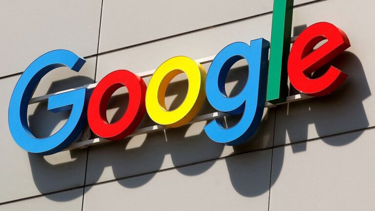 Perché il governo degli Stati Uniti porta Google in tribunale e quale impatto avrà sulle Big Tech?