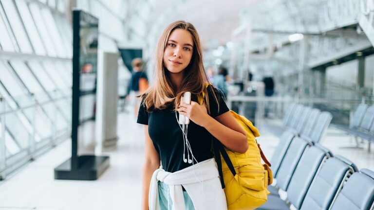 Tariffe per errore: come sfruttare le offerte di voli economici quando le compagnie aeree commettono errori