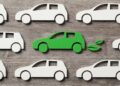 Dalla produzione alle emissioni nel ciclo di vita, quanto sono ecologici i veicoli elettrici rispetto alle auto a benzina o diesel?