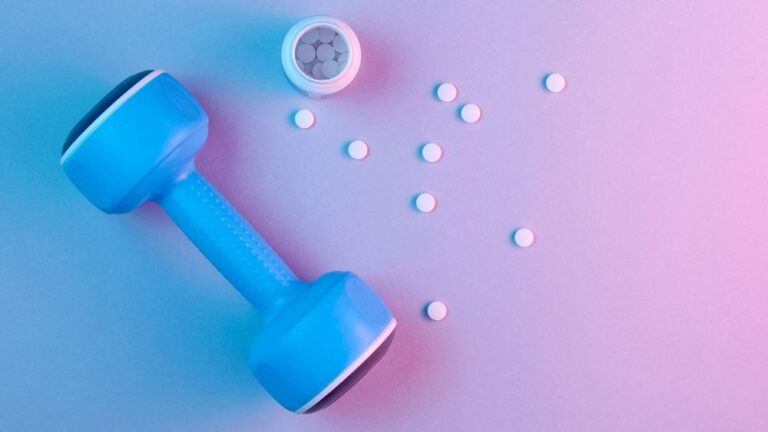 Gli scienziati hanno progettato un nuovo farmaco che imita tutti i benefici di un esercizio fisico rigoroso