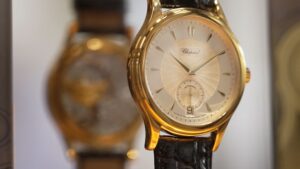 Grand Prix d'Horlogerie: gli orologiai più prestigiosi del mondo si contendono l'Aiguille d'Or a Ginevra