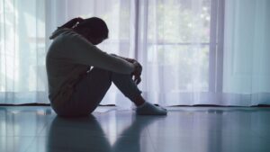 In Europa le ragazze hanno una salute mentale peggiore rispetto ai ragazzi, afferma l’OMS