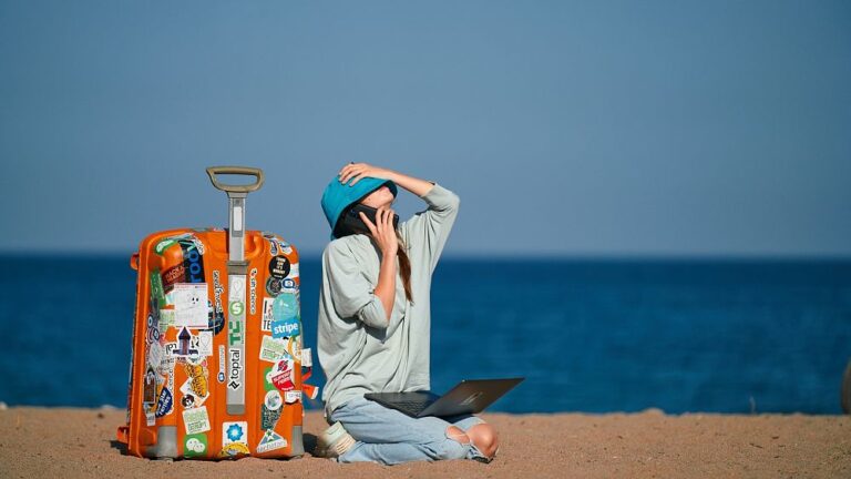 Risparmia ed evita ritardi: quali sono i giorni migliori per prenotare il tuo volo?