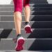 Salire più di 50 gradini al giorno può ridurre il rischio di malattie cardiache: studio 41 salire le scale