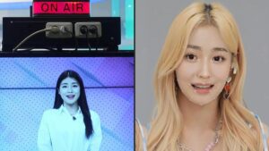 Scopri i nuovi avatar virtuali basati sull'intelligenza artificiale della Corea del Sud