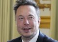 X di Musk, ex Twitter, ha cambiato il modo in cui visualizza gli articoli di notizie eliminando i titoli 43 X di Musk, ex Twitter, ha cambiato il modo in cui visualizza gli articoli di notizie eliminando i titoli