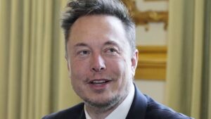 X di Musk, ex Twitter, ha cambiato il modo in cui visualizza gli articoli di notizie eliminando i titoli
