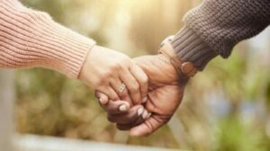 come superare la solitudine dopo il matrimonio