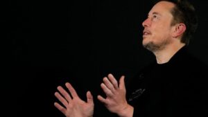 Aggiornamenti AI della settimana: in arrivo xAI di Elon Musk, LinkedIn e gli assistenti AI di Microsoft