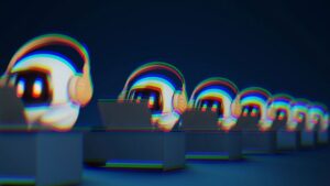 "Assistente di ricerca inaffidabile": i falsi risultati dei chatbot basati sull'intelligenza artificiale rappresentano un rischio per la scienza, afferma il rapporto