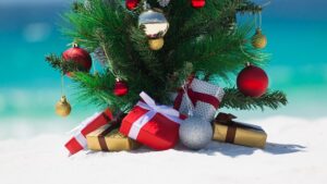 Cerchi il regalo di viaggio perfetto?  Le migliori scelte, dai localizzatori di bagagli alle cuffie con cancellazione del rumore