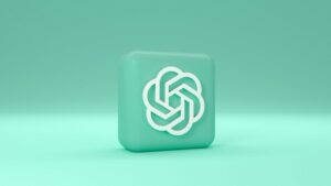 ChatGPT un anno dopo: 3 modi in cui il chatbot AI ha cambiato completamente il mondo in 12 mesi