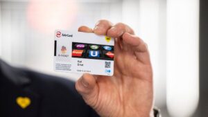 Come funzionano i biglietti illimitati per i trasporti pubblici di Germania e Ungheria da 49€?