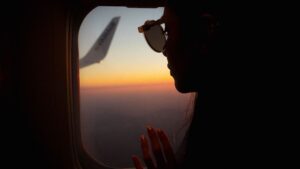 I voli Regno Unito-Portogallo verranno tagliati l’anno prossimo.  Puoi invece viaggiare in treno?