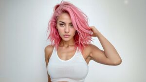 Incontra il primo modello di IA spagnolo e guadagna fino a 10.000€ al mese