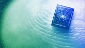 L’Europa ha perso la corsa all’intelligenza artificiale.  Non può ignorare quello dell’informatica quantistica