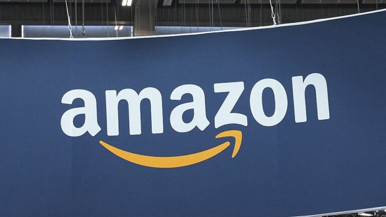 L'UE chiede ad Amazon informazioni su come protegge i consumatori dai prodotti illegali