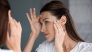 consigli per la cura della pelle