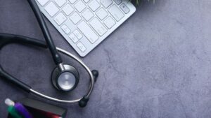 Uno studio dimostra che l'algoritmo dell'intelligenza artificiale è più accurato di quello dei radiologi nel rilevare un cancro raro