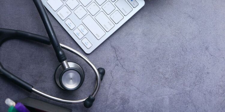 Uno studio dimostra che l'algoritmo dell'intelligenza artificiale è più accurato di quello dei radiologi nel rilevare un cancro raro